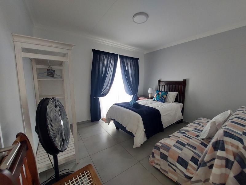 5 Bedroom Property for Sale in Britannia Bay Western Cape